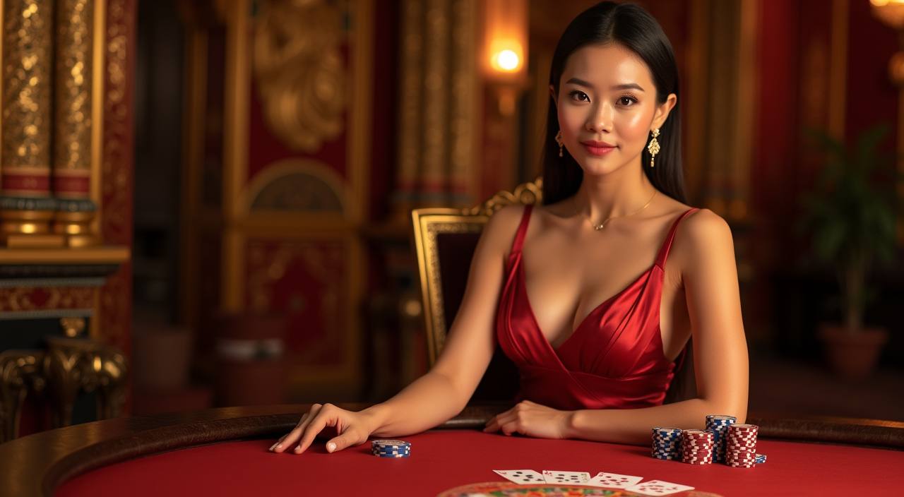 777kyat login mobile gaming