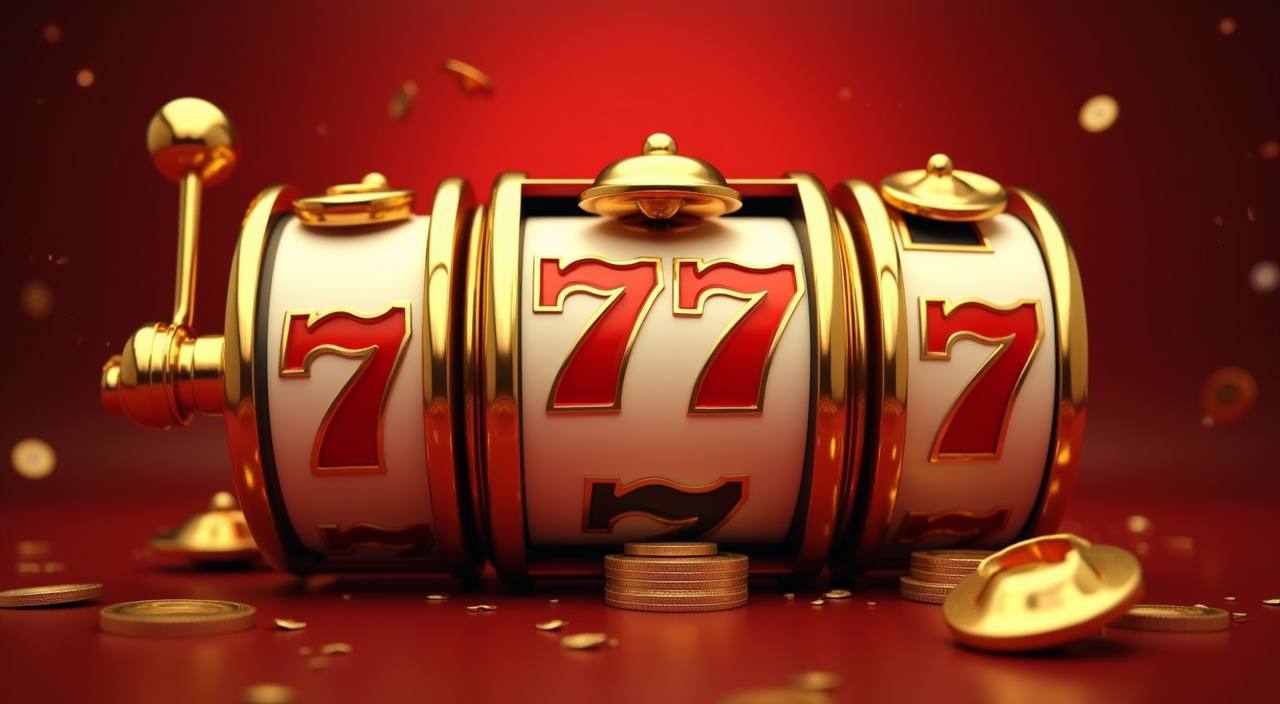 777kyat login 777kyat login ကို ရိုးရှင်းစွာ နားလည်လိုက်ပါ
