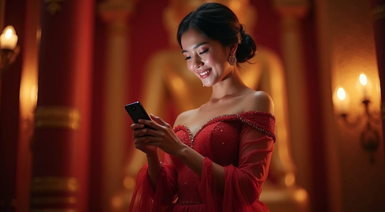 777kyat login ဂိမ်းများတွင် ရှင်းလင်းတရားမျှတမှုရှိကြောင်း