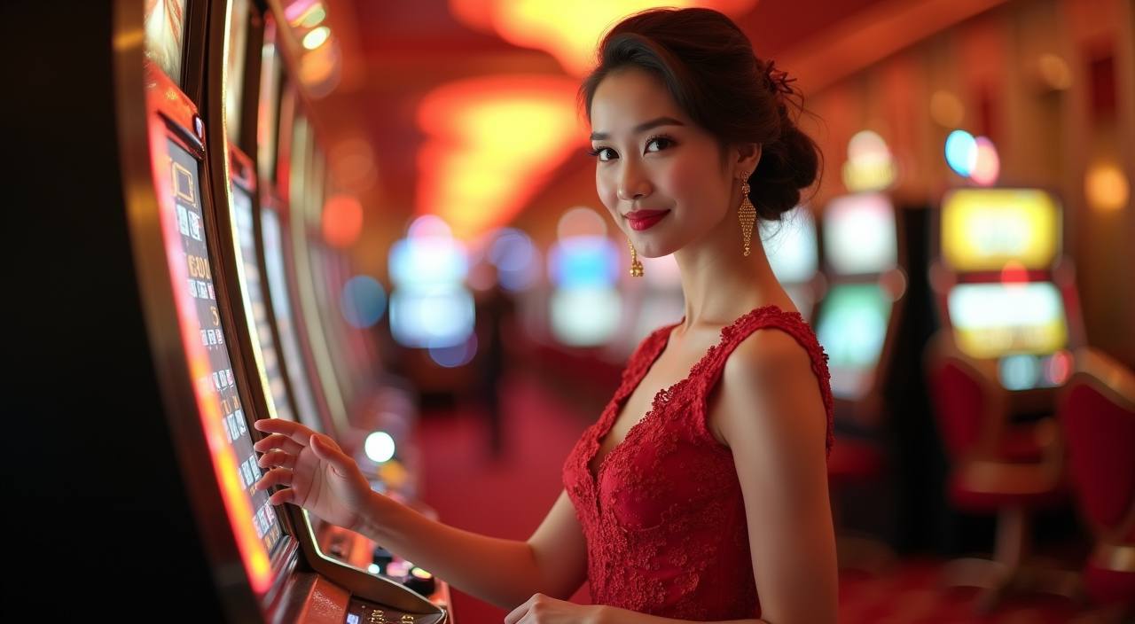 777kyat login mobile gaming